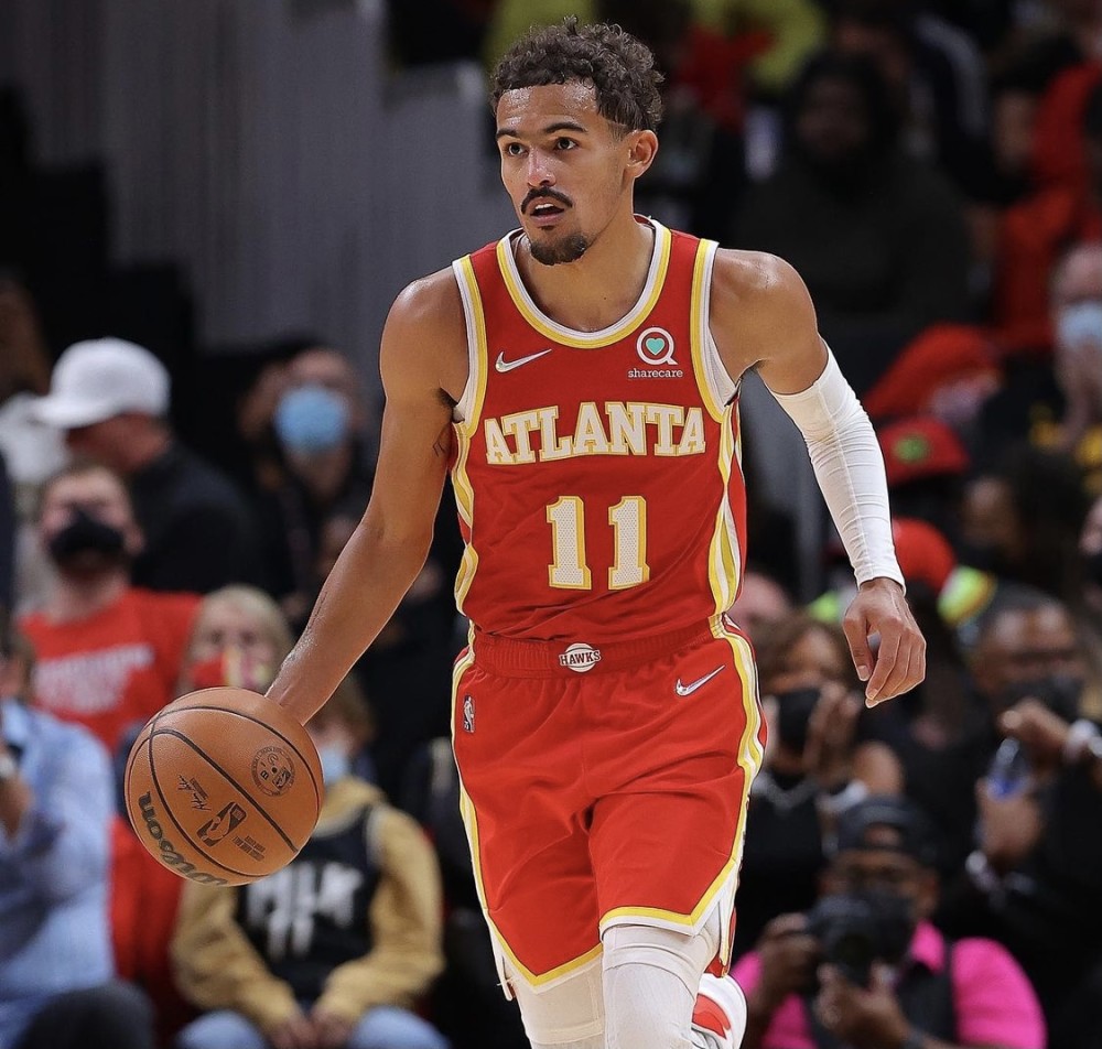 恩祖齐-马塔加盟中甲升班马深圳青年人