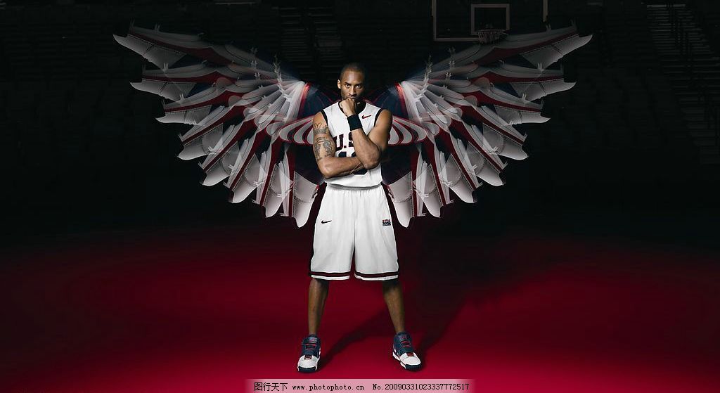 阿森纳连续 阿森纳连续