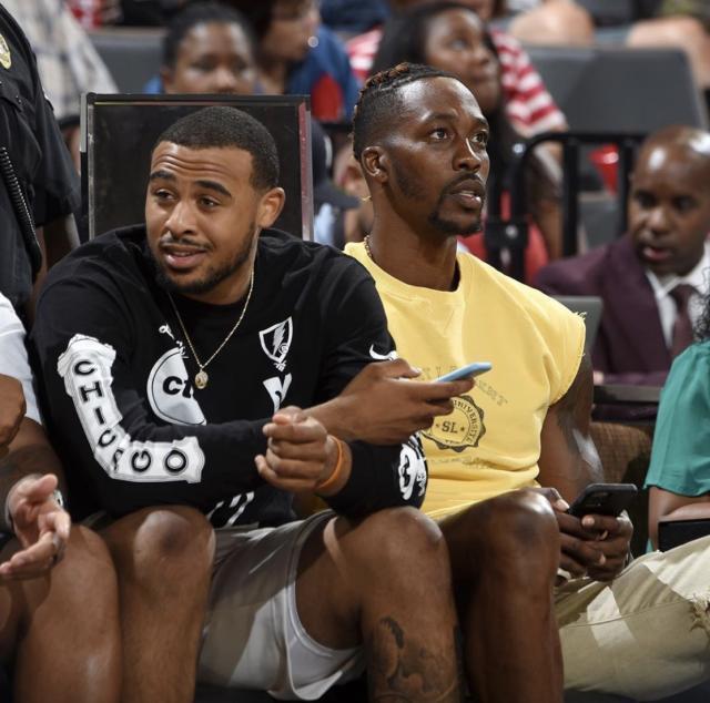 让拜仁边后 让拜仁边后