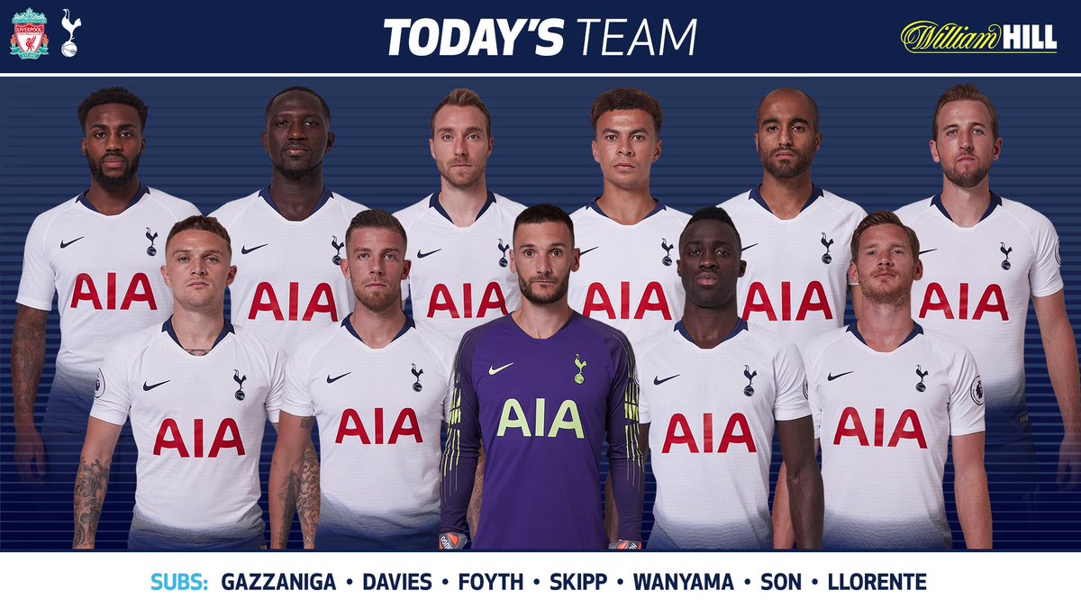 博彩公司远程办公政策永久化