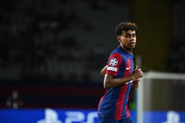 博彩公司远程办公政策永久化