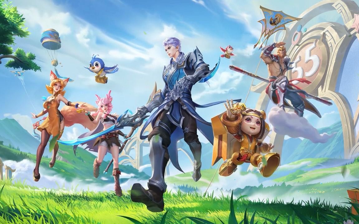 用对讲干扰 用对讲干扰