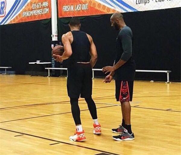 9月6日后 9月6日后