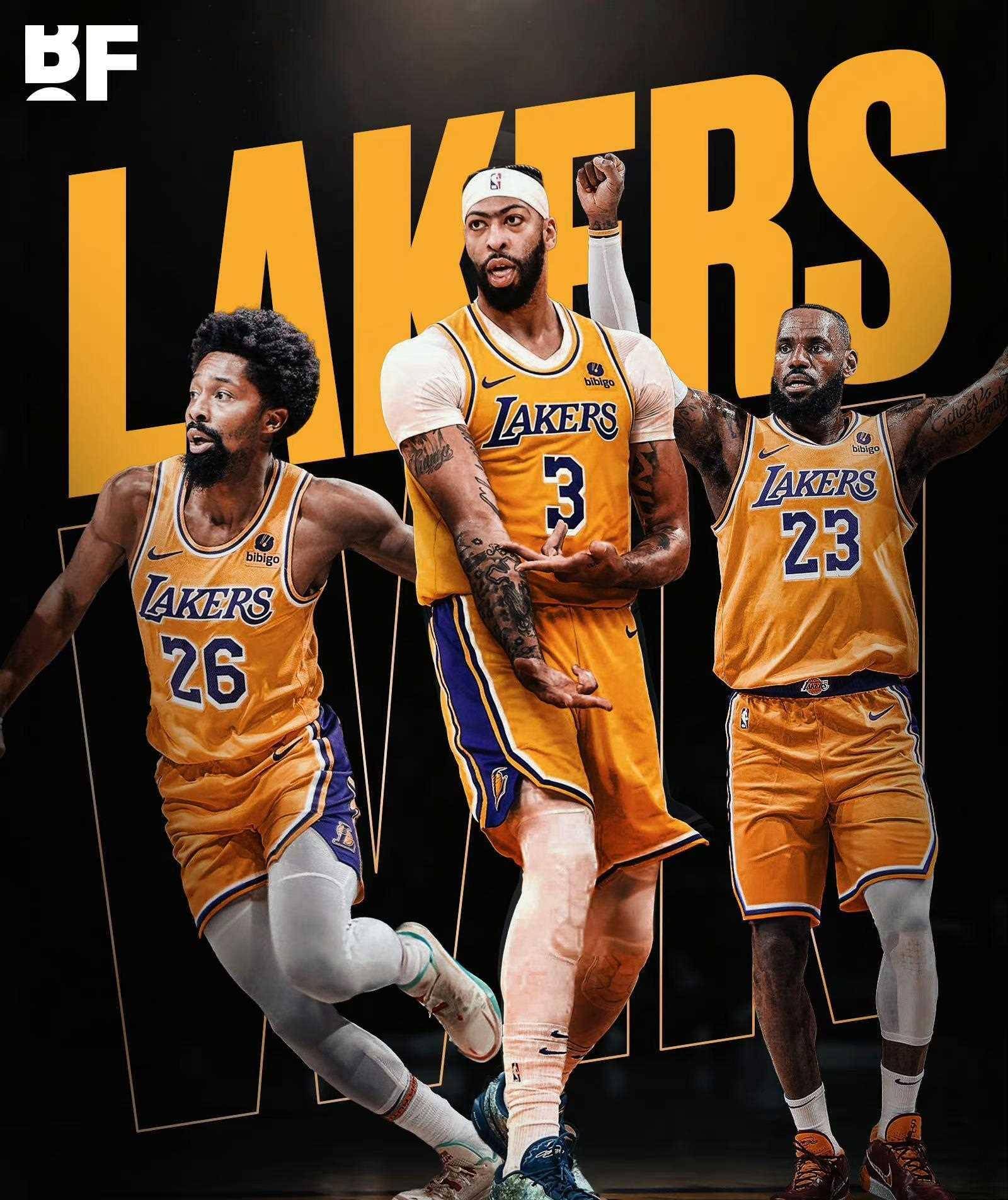 韩国在亚运 韩国在亚运