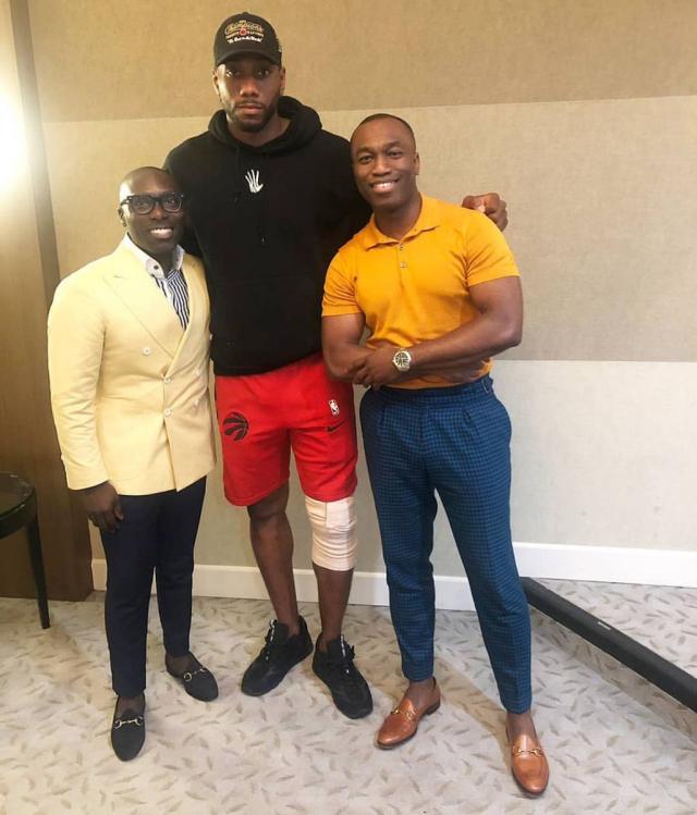 创造连续 创造连续