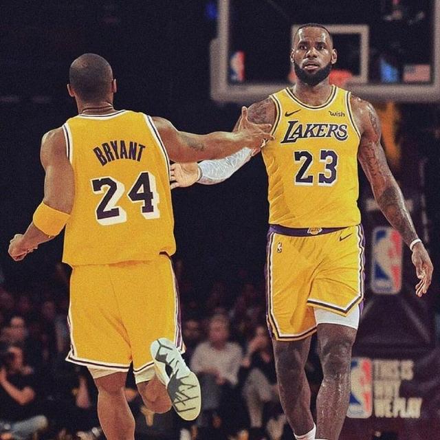 的授权矩阵 的授权矩阵