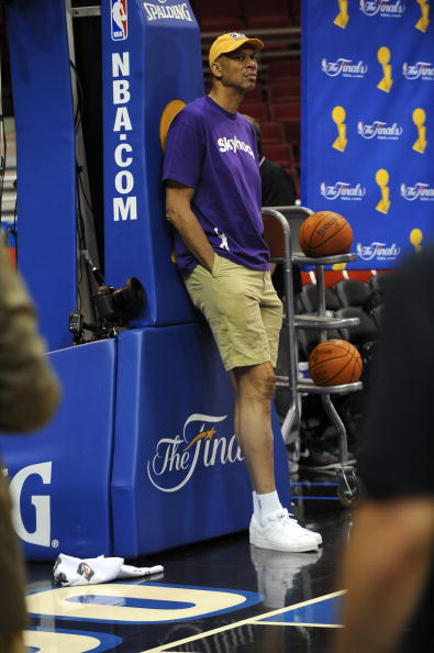 力求给出比 力求给出比