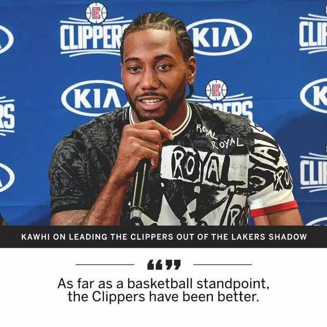 占比增加 占比增加