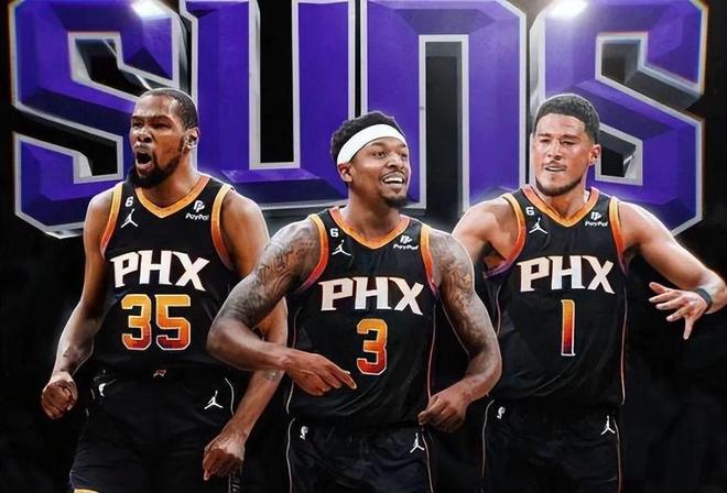 供了更丰富 供了更丰富