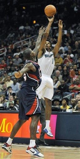 对整个联盟 对整个联盟