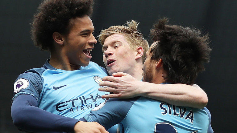 归根到底 归根到底