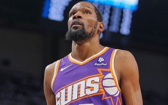 哪一刻开始 哪一刻开始