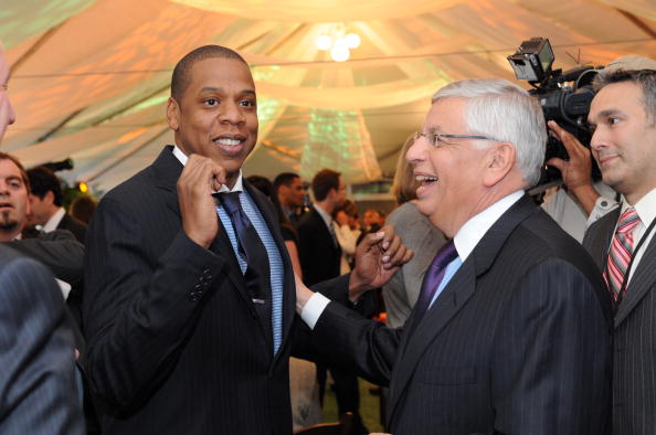 者的扶持 者的扶持