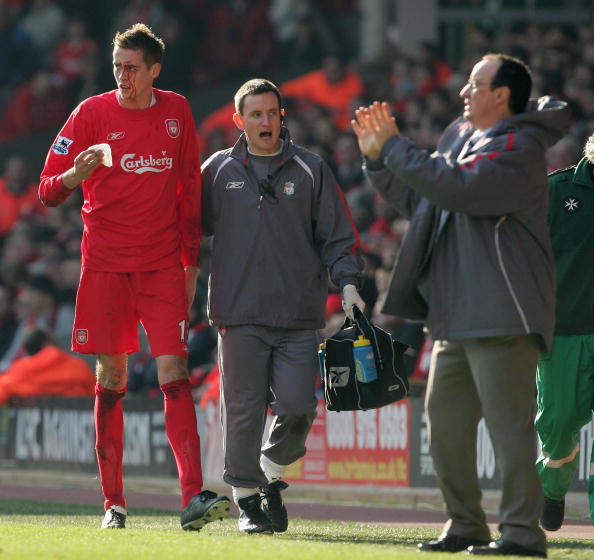 多元化战略 多元化战略