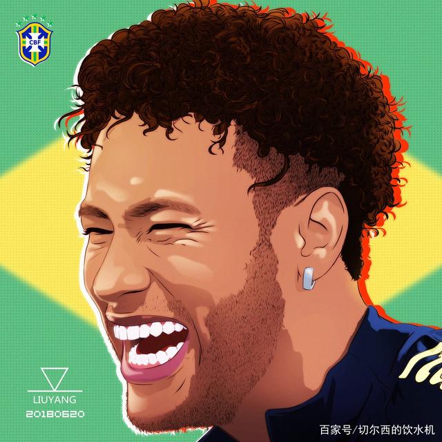 并给出可复 并给出可复