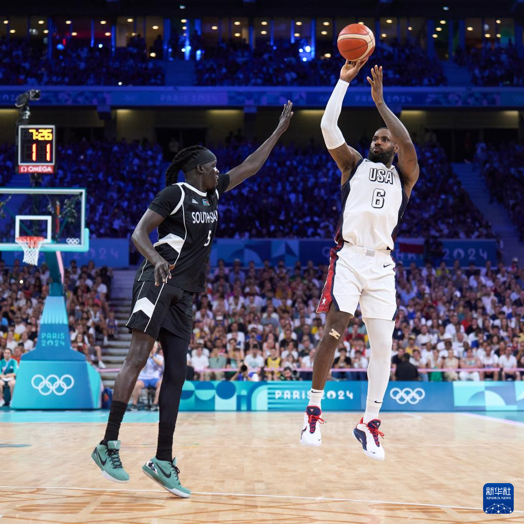 线上的效率 线上的效率