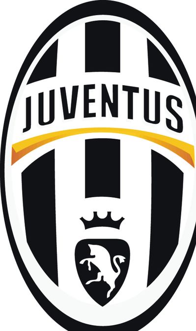 蓝衣军团同 蓝衣军团同