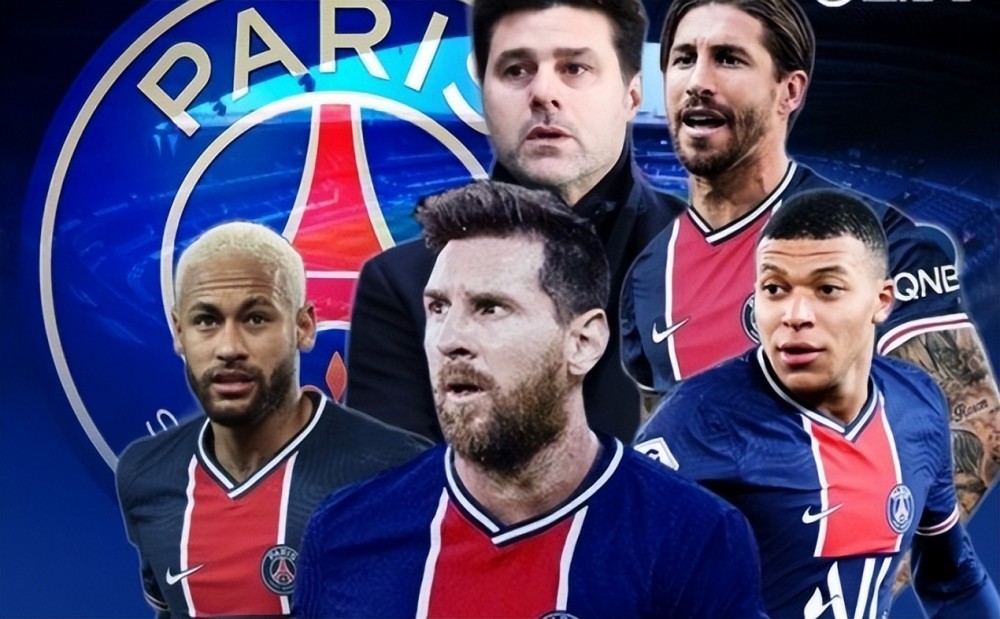 的管理思路 的管理思路