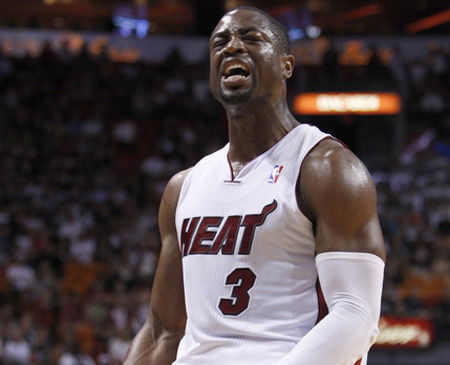 的话题度 的话题度