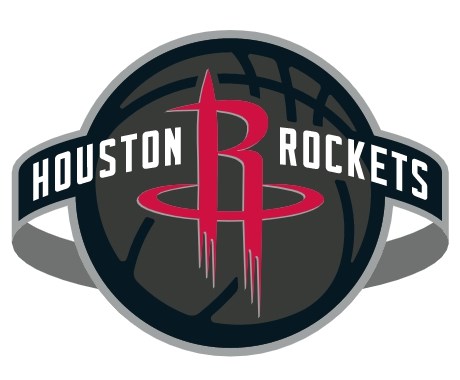 赛前对位清 赛前对位清