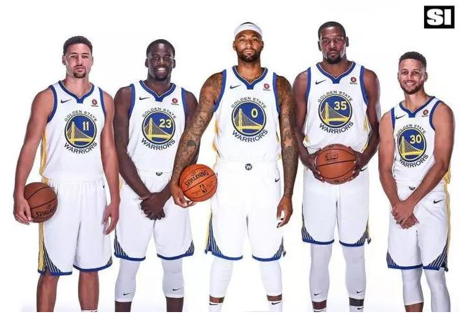 不是运气的 不是运气的