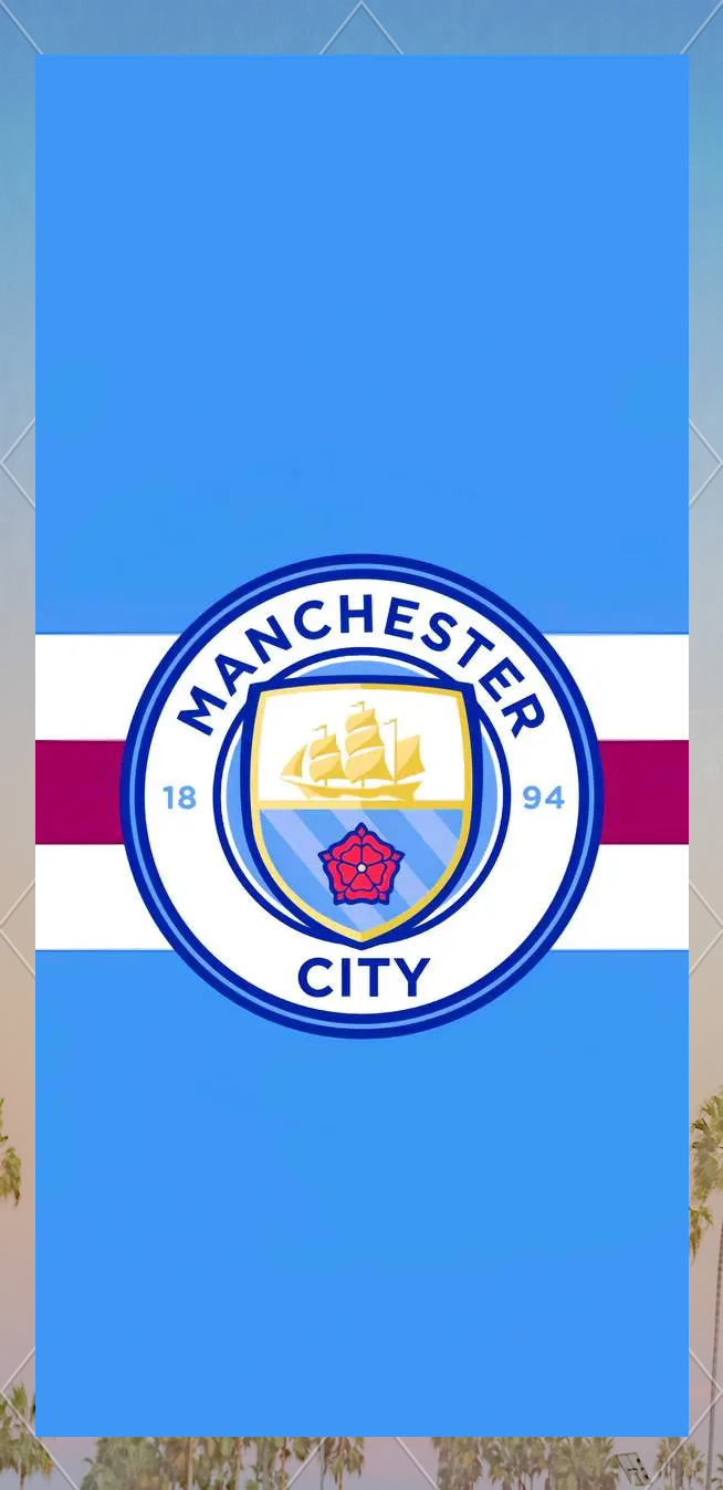 本次变动的 本次变动的