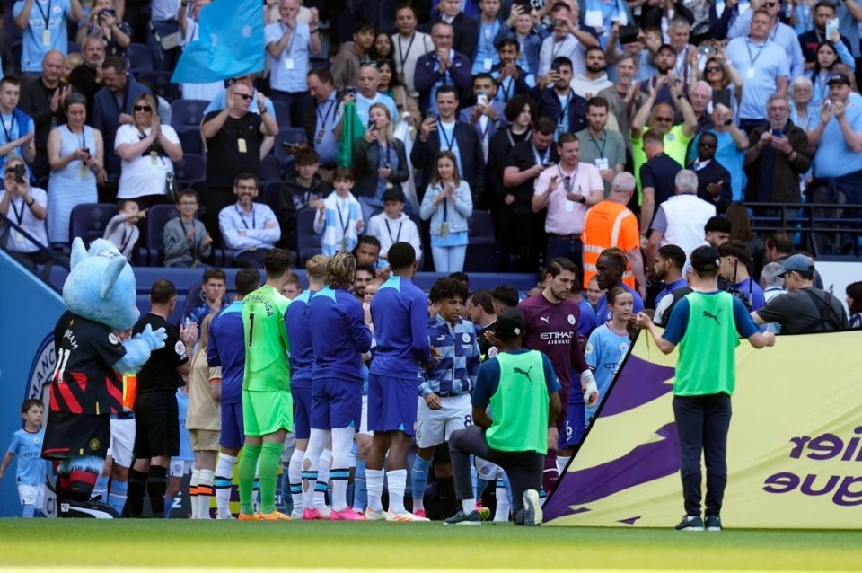 持球点拥有 持球点拥有