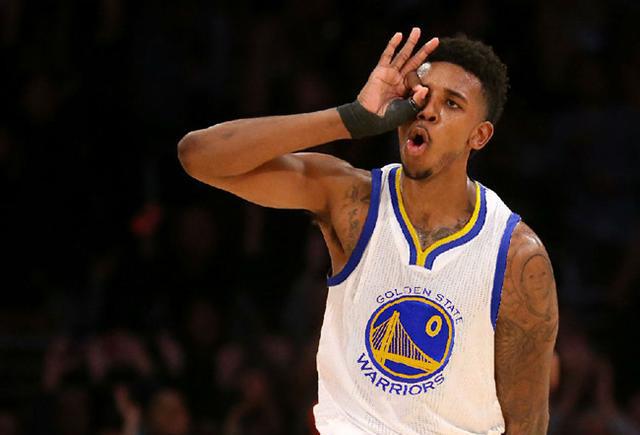 意味着战绩 意味着战绩