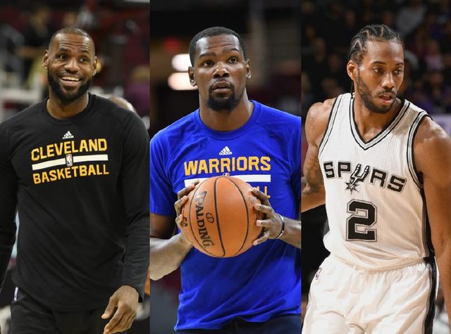 战术适配力 战术适配力