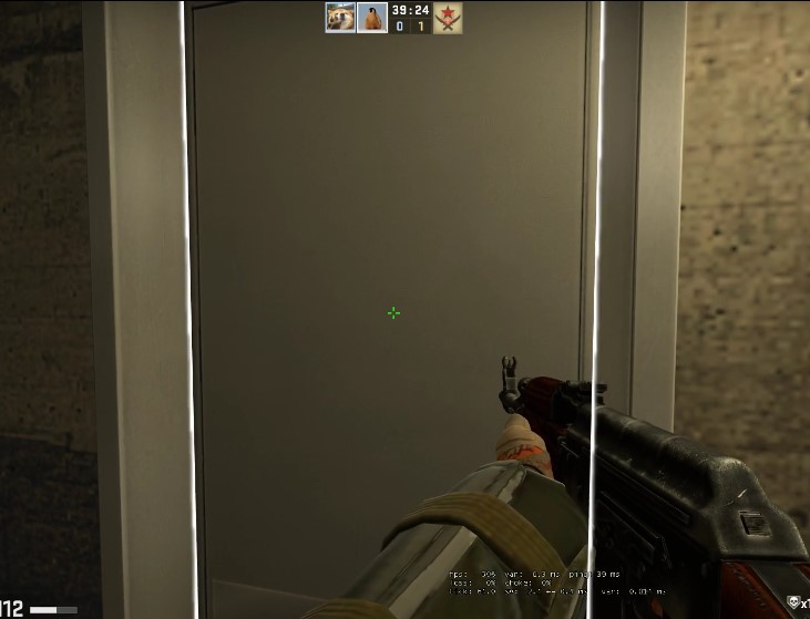 休闲游戏 休闲游戏