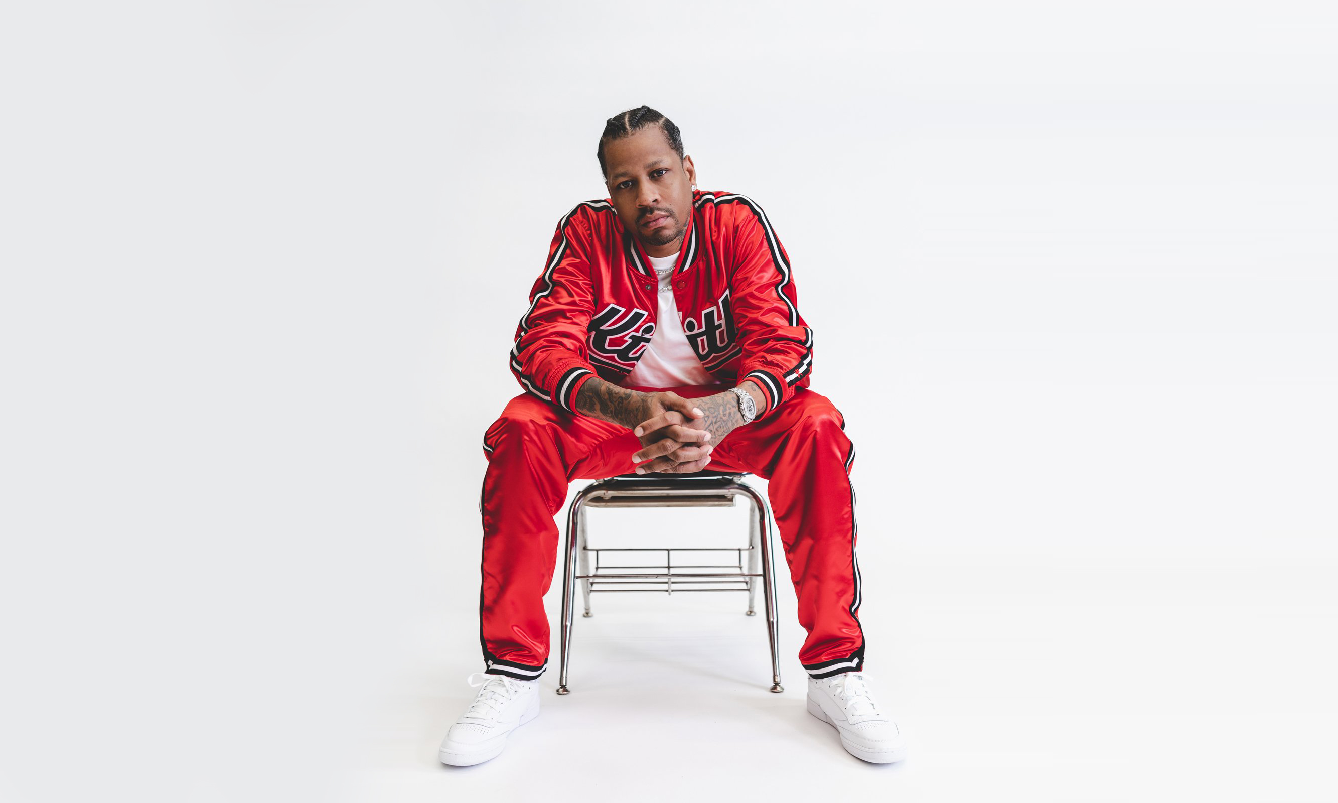 加入前后排 加入前后排