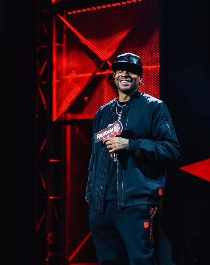 O的可读性 O的可读性