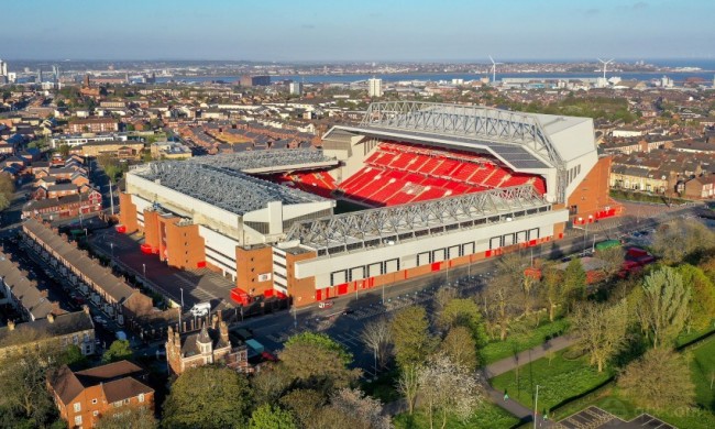 以强碰强 以强碰强