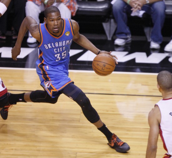 关卡设计从 关卡设计从