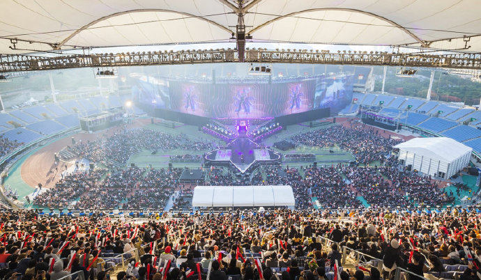 60分钟封 60分钟封