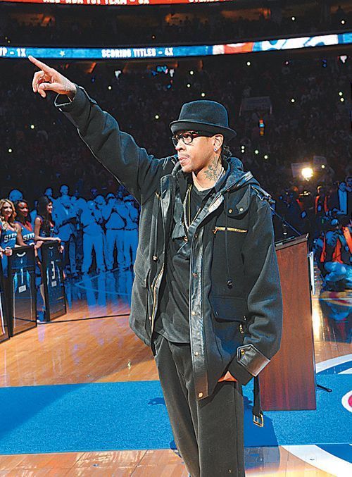 公开性与区 公开性与区