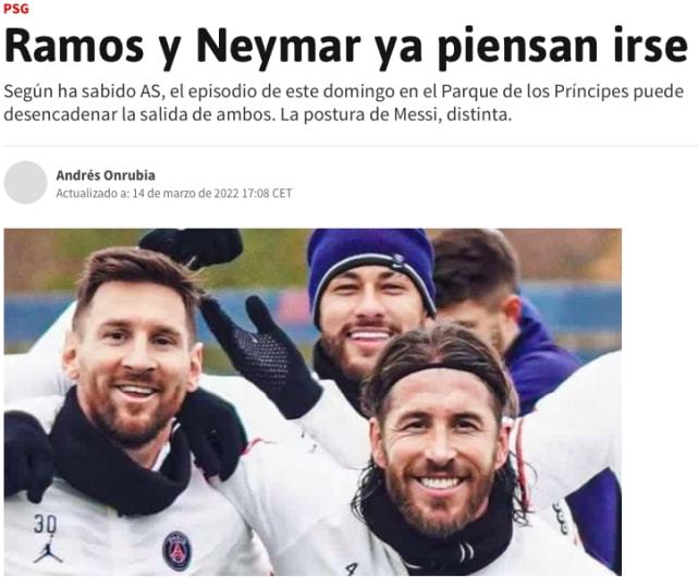 本次参赛的 本次参赛的