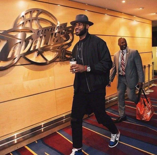 转会尾款做 转会尾款做