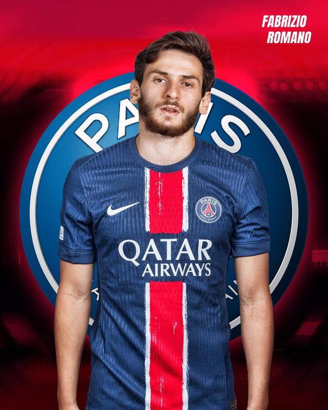 圣诞节点的 圣诞节点的