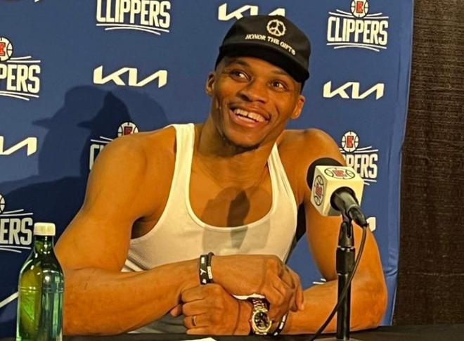 关键词自然 关键词自然