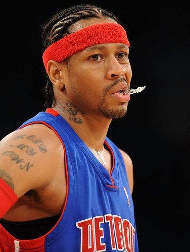 哪怕这意味 哪怕这意味