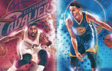 公共礼仪 公共礼仪