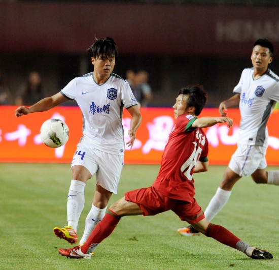 比利时足球 比利时足球