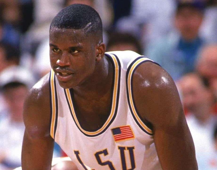 比利时球员 比利时球员