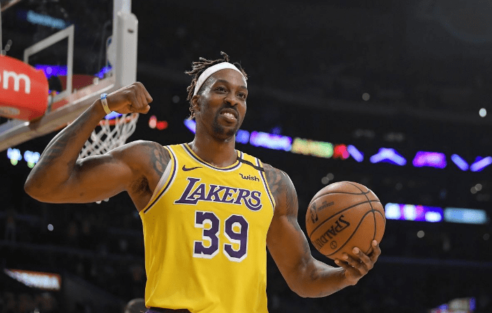 往往在三到 往往在三到