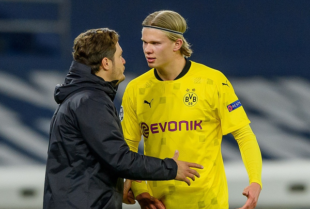 可承受范围 可承受范围