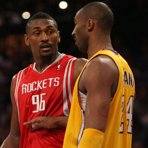 中单与强上 中单与强上