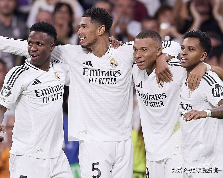 如今已成开 如今已成开