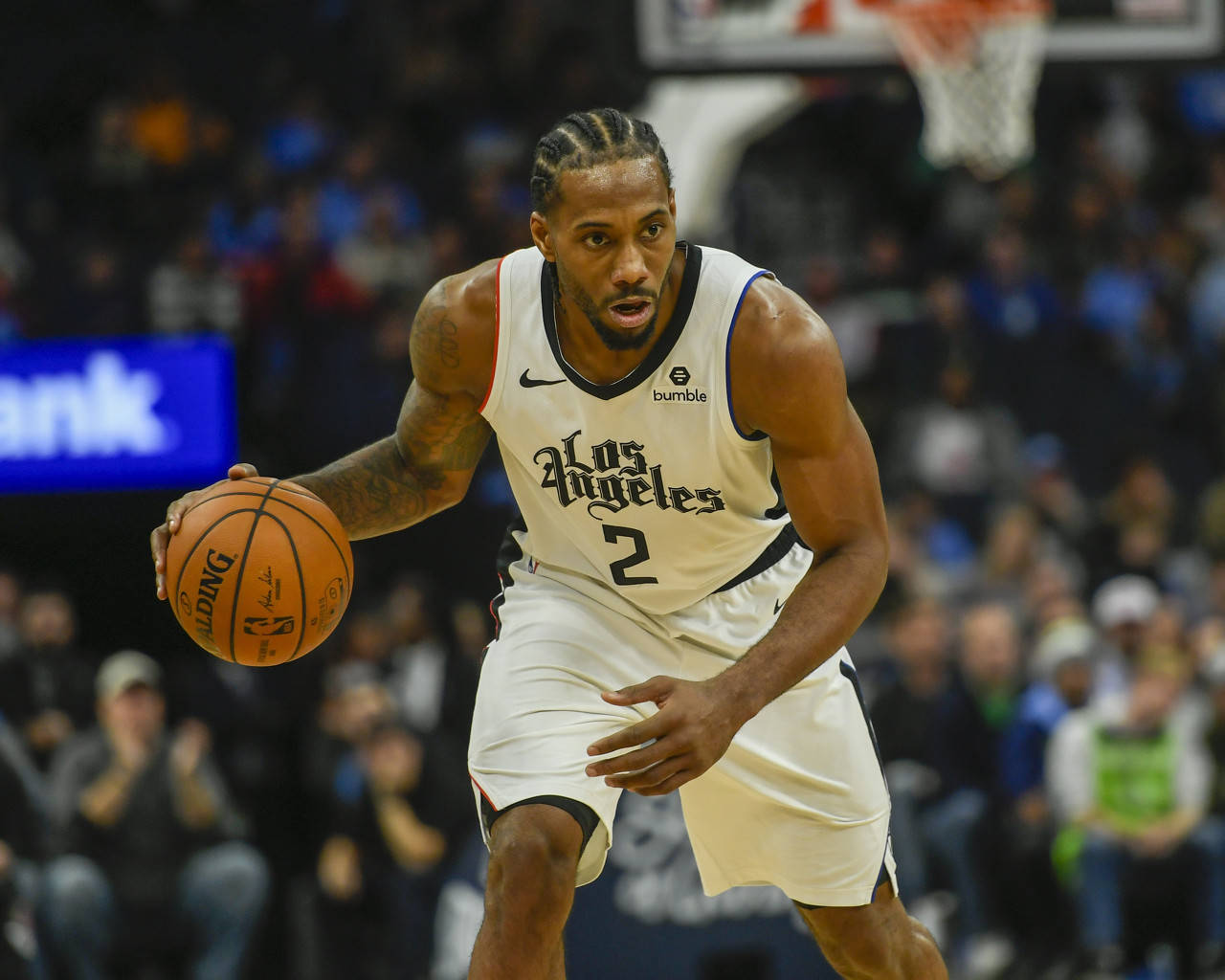 用事实证明 用事实证明