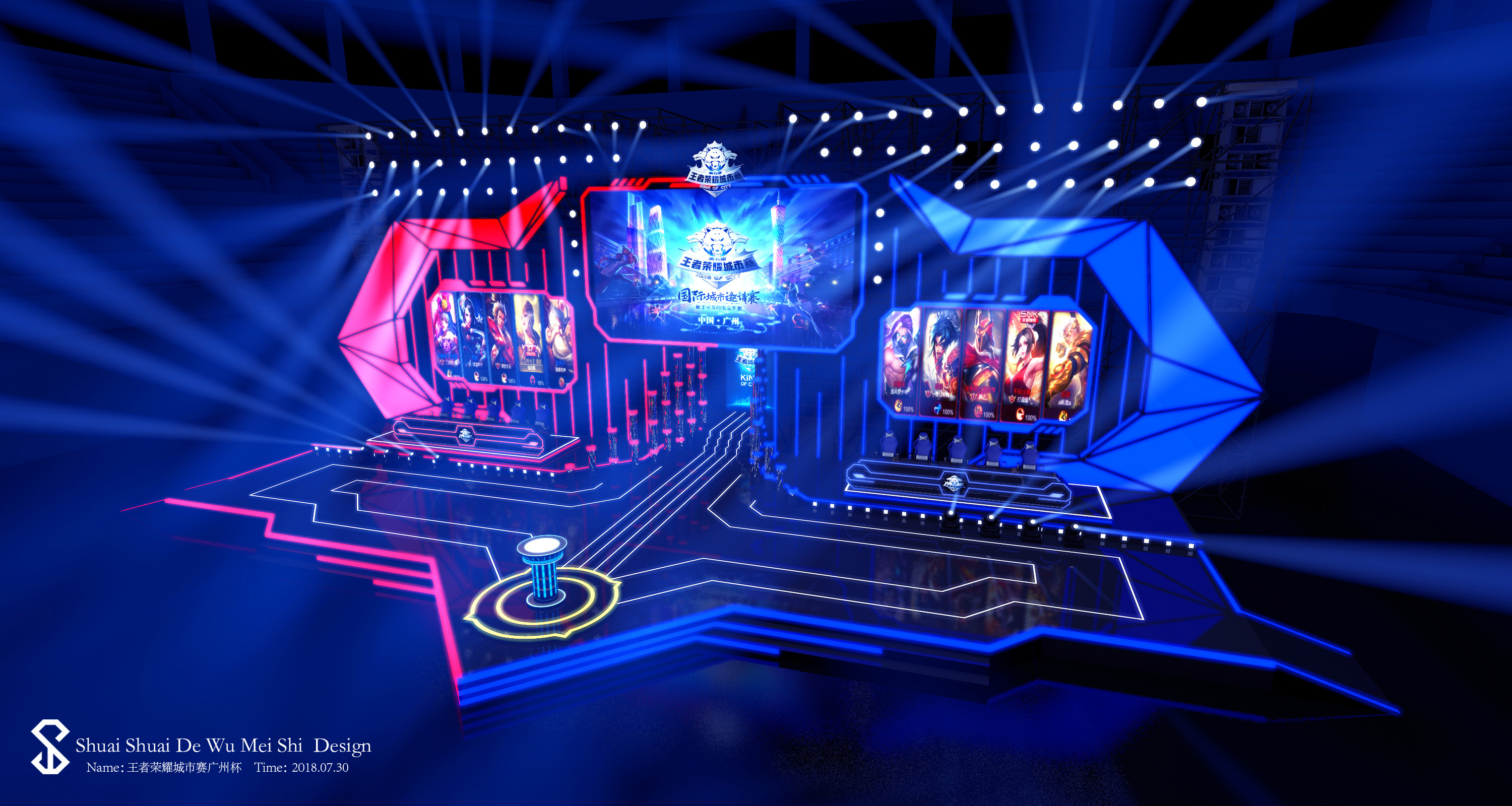 形成内容供 形成内容供